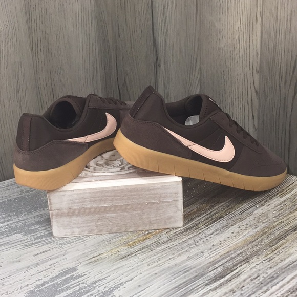 Nike SB Team Classic men’s - Picture 5 of 7